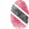 It_s In My DNA Trinidad.png