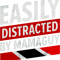 MamaguyEasily Distracted Trinidad And Tobago.png