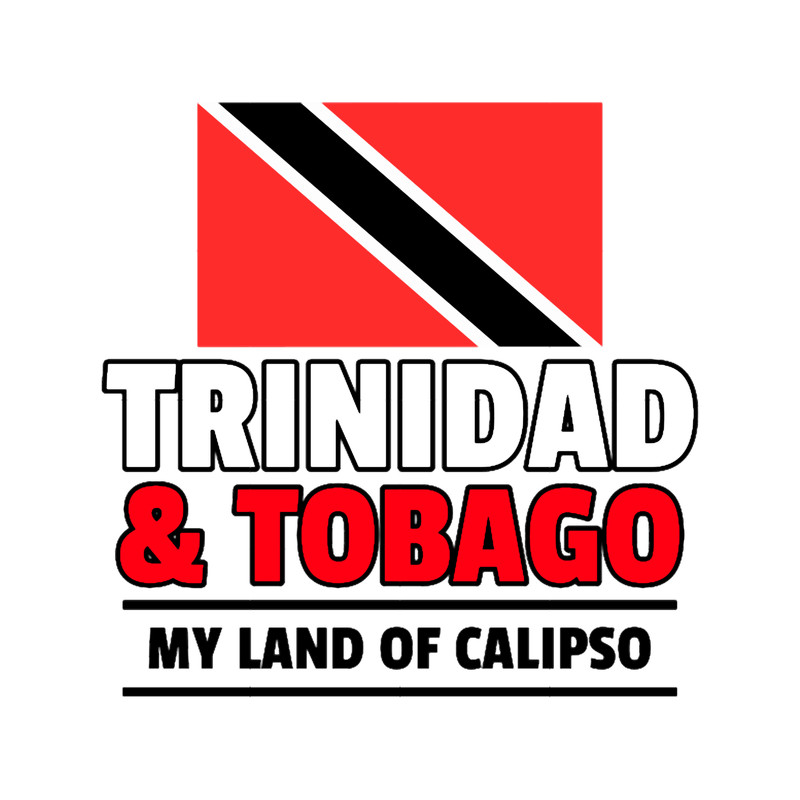 My Land of Calipso.png