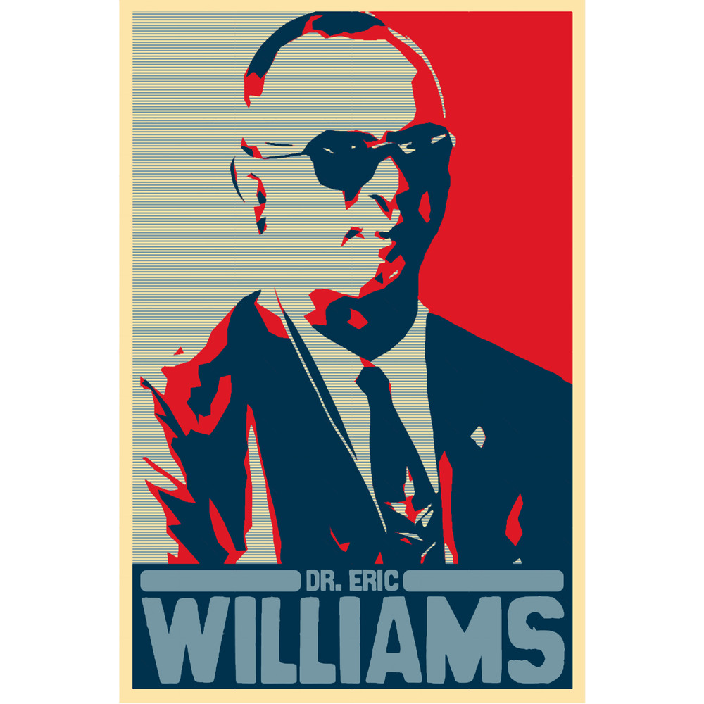 National IconsDr. Eric Williams.png