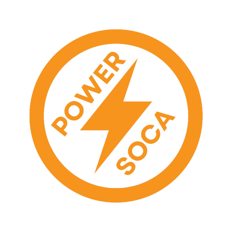 Power Soca 2.png