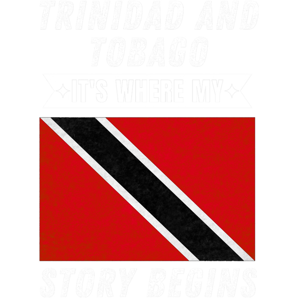 Proud Trinidadian Citizen.png