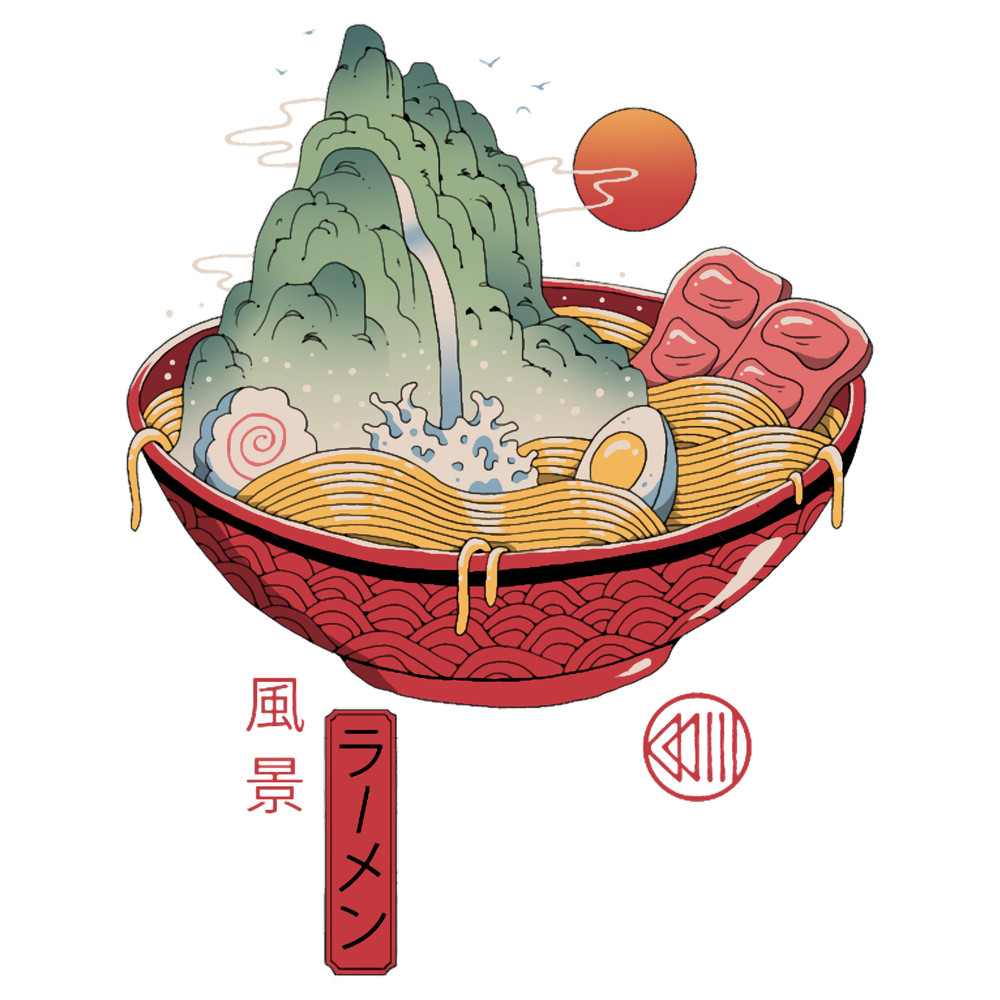 Ramen Landscape.png