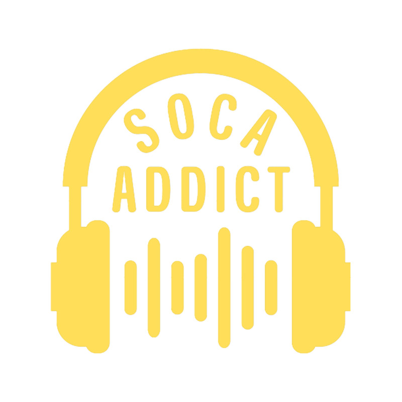 Soca Addict Headphones.png