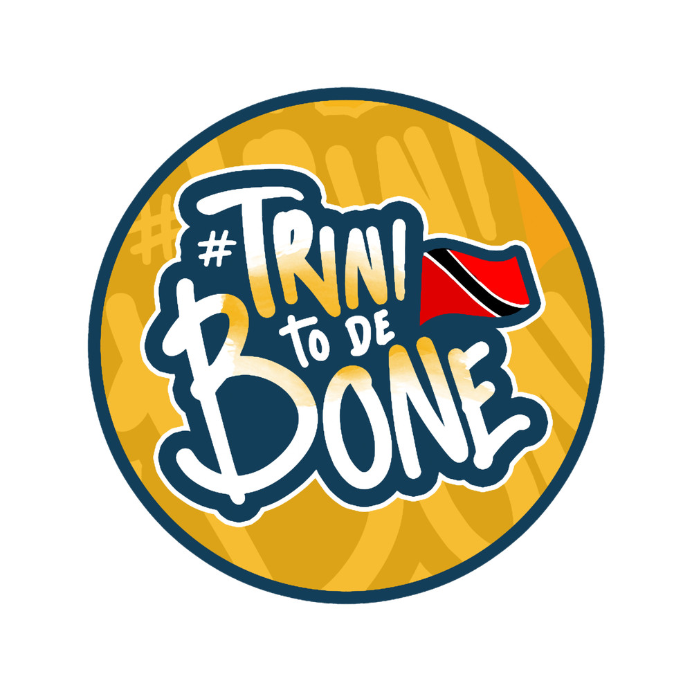 Trini To De Bone - Trinidad and TobagoTrinidad Slang (4).png