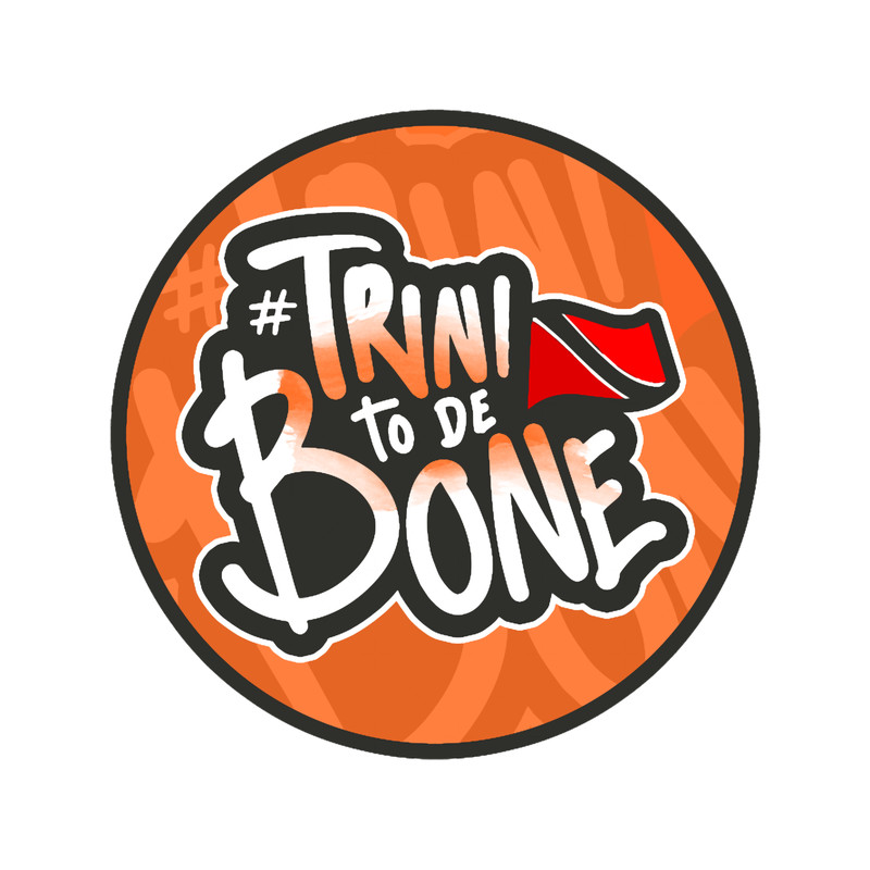 Trini To De Bone - Trinidad and TobagoTrinidad Slang (6).png