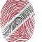 Trinidad and Tobago dna , Trinidad and Tobago gift, Trinidad and Tobago womens, Trinidad and Tobago (2).png