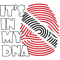 Trinidad and Tobago dna , Trinidad and Tobago gift, Trinidad and Tobago womens, Trinidad and Tobago .png