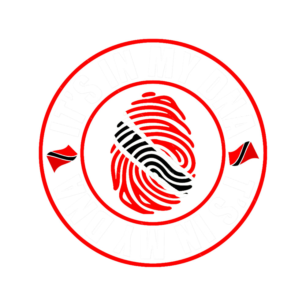 Trinidad And Tobago DNA Fingerprint-Trini To De Bone (1).png