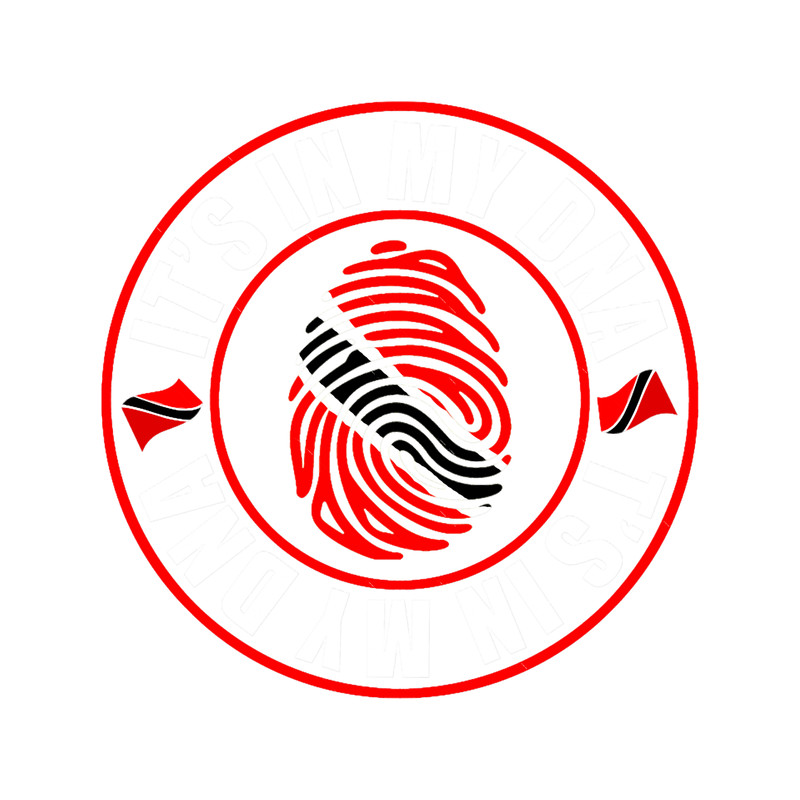 Trinidad And Tobago DNA Fingerprint-Trini To De Bone (1).png