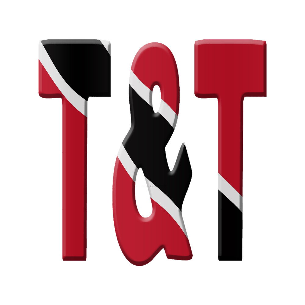 Trinidad and Tobago flag(1).png