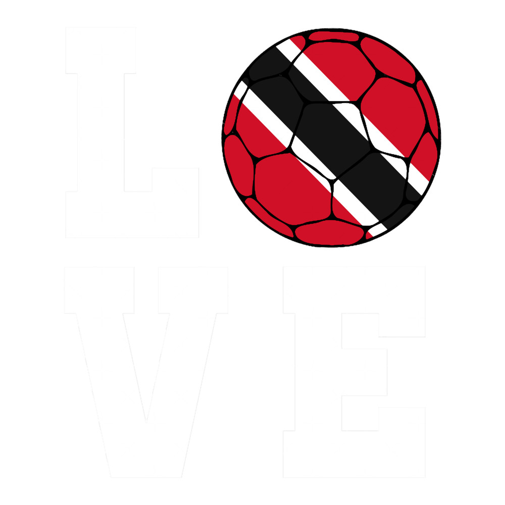 Trinidad And Tobago Football.png