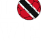Trinidad And Tobago Football.png