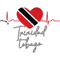 Trinidad and Tobago heart , Trinidad and Tobago heartbeat, Trinidad and Tobago womens, Trinidad and (1).png