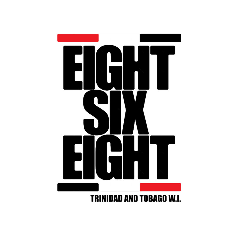 Trinidad and Tobago International Telephone Code.png