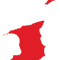 Trinidad and Tobago Love in Red.png