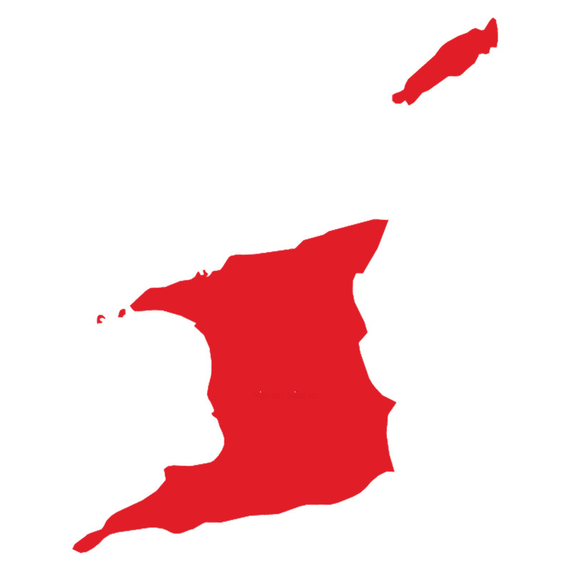 Trinidad and Tobago Love in Red.png
