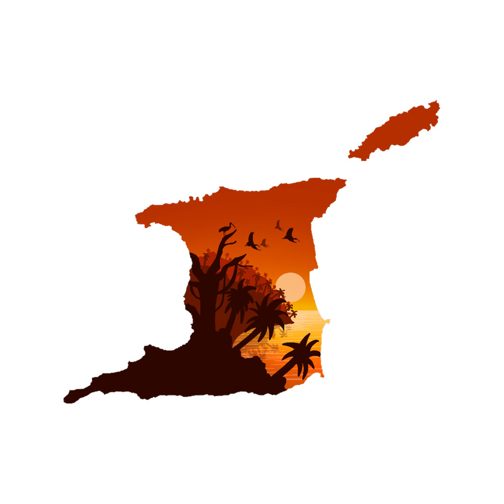 Trinidad and Tobago map and landscape.png