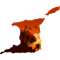 Trinidad and Tobago map and landscape.png
