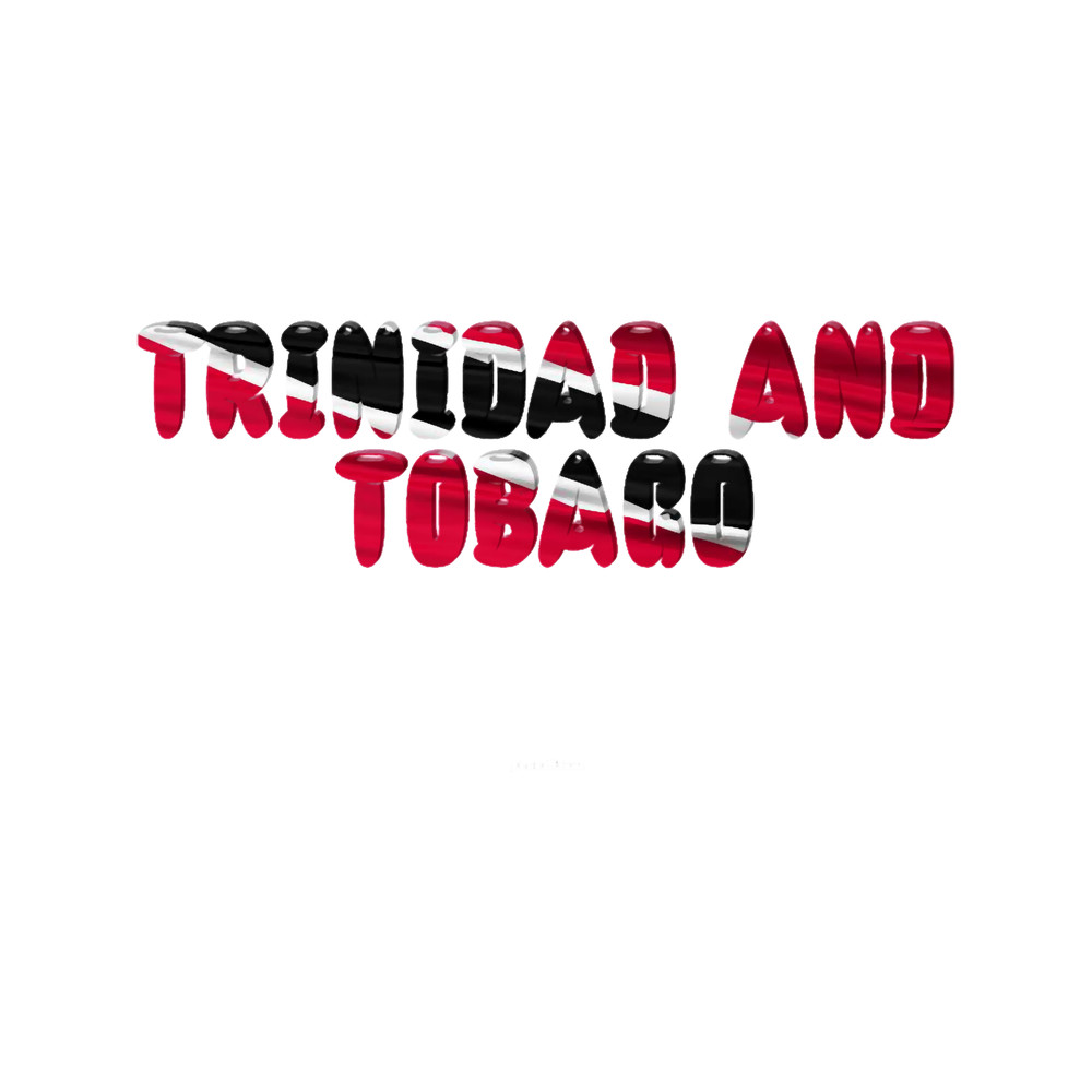 Trinidad and Tobago! .png