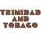 Trinidad and Tobago!.png