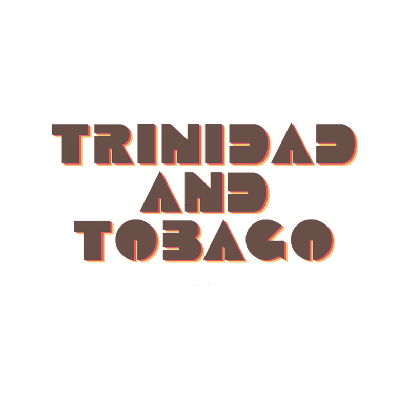 Trinidad and Tobago!.png