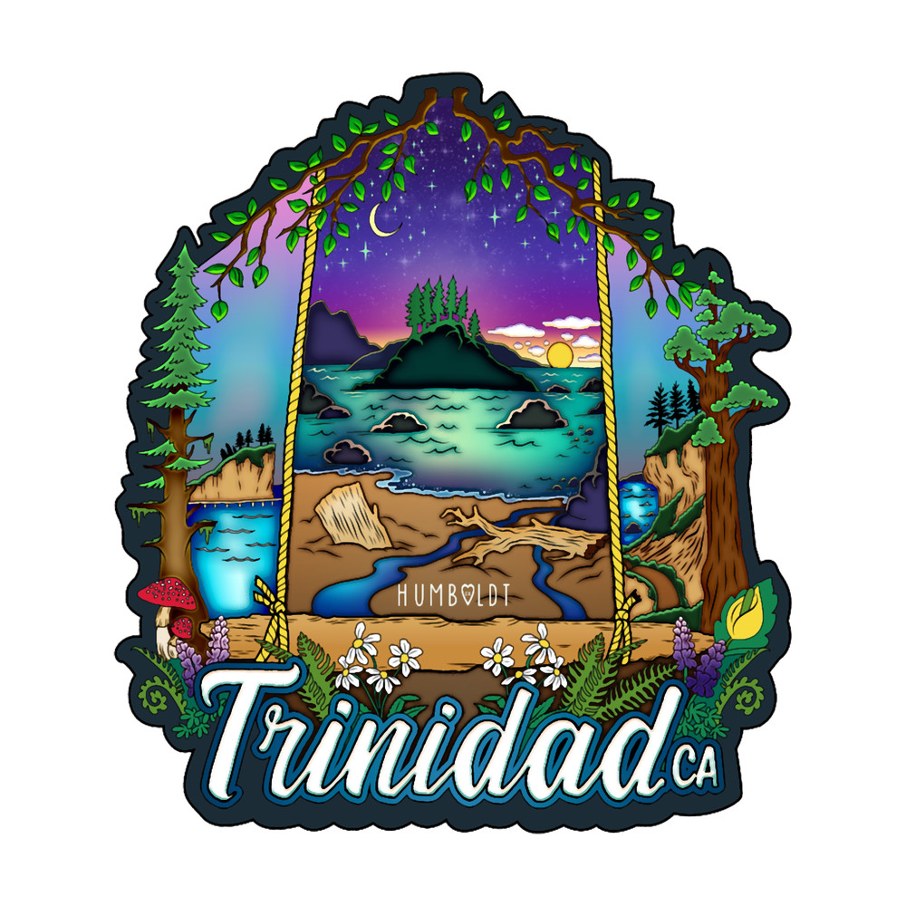 Trinidad California.png