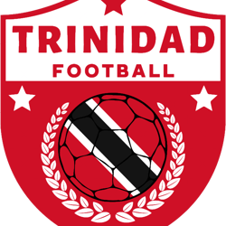 Trinidad Football Classic