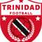 Trinidad Football Classic .png