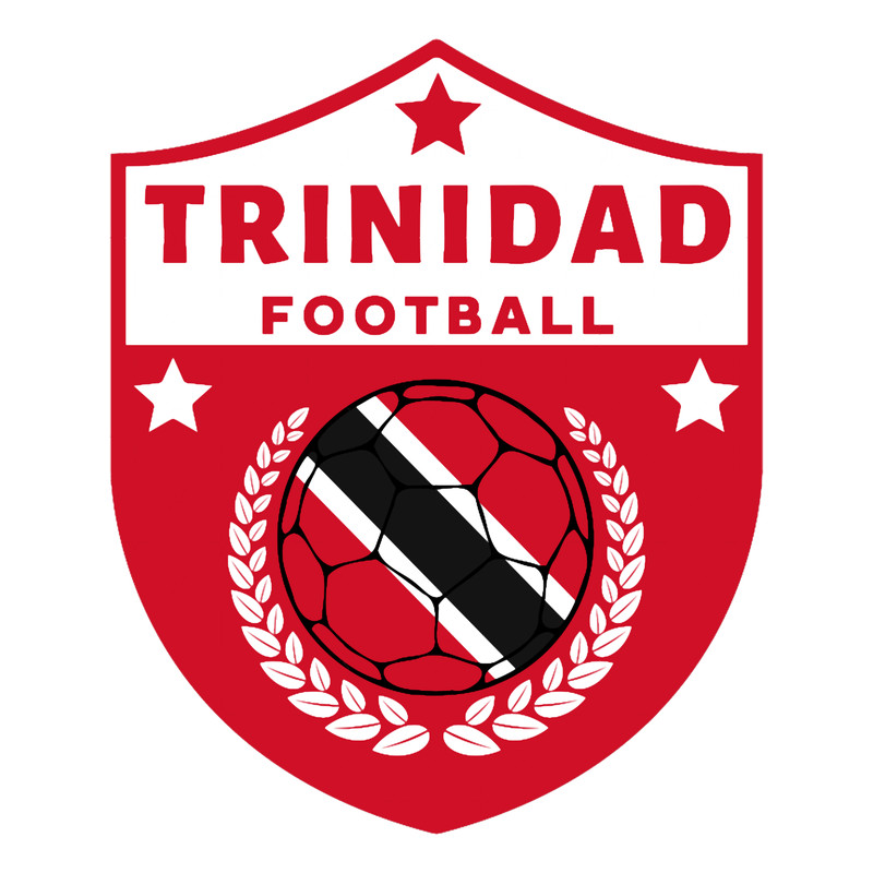 Trinidad Football Classic .png