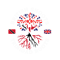 Trinidad Roots - British Shoots.png