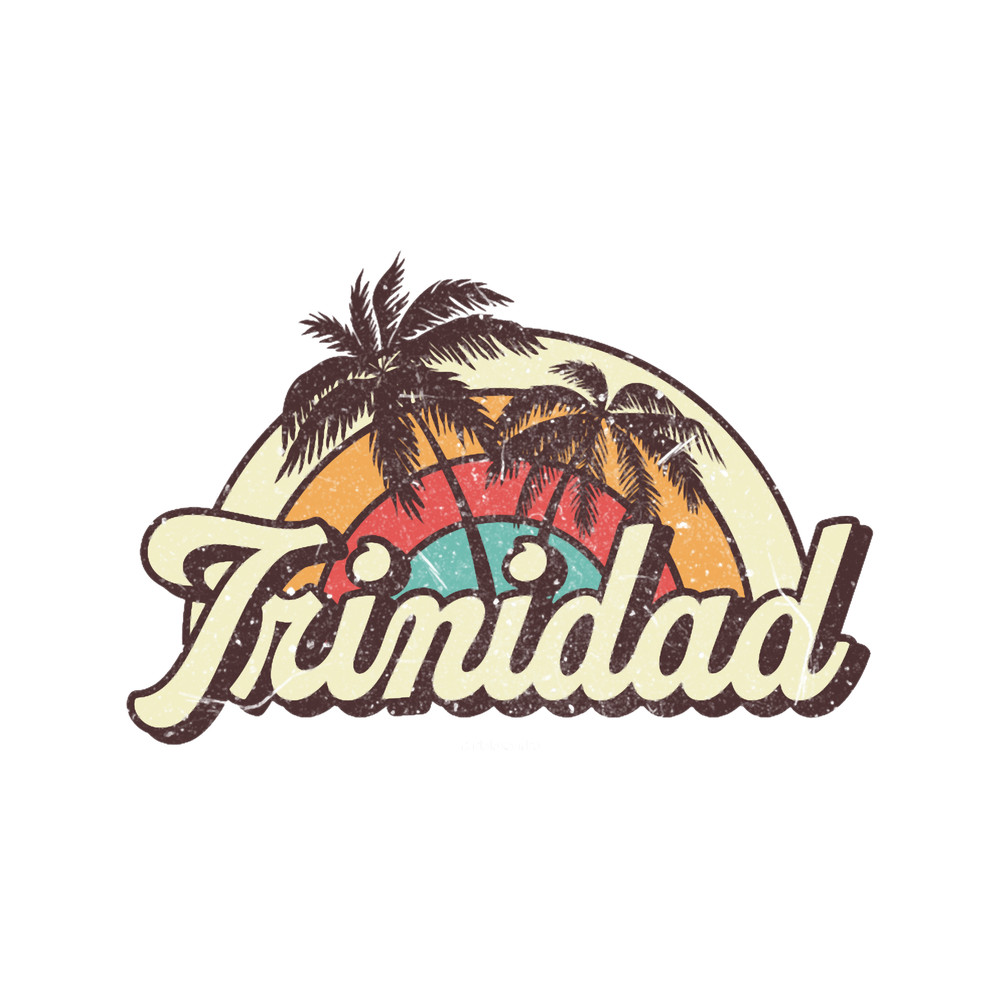 Trinidad.png