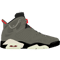 AJ 6 Medium Olive.png