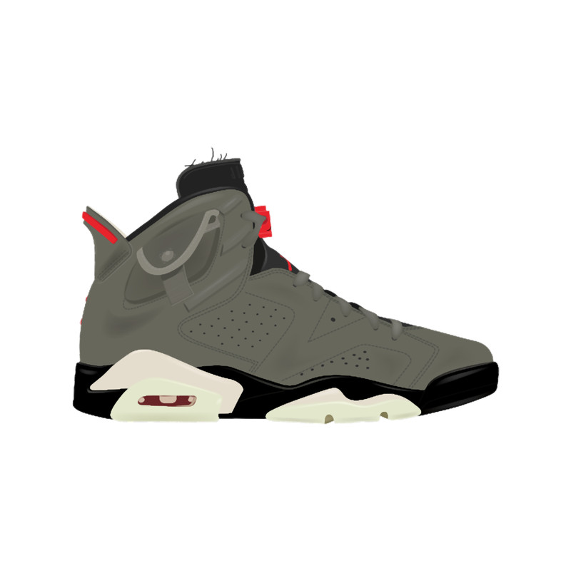 AJ 6 Medium Olive.png