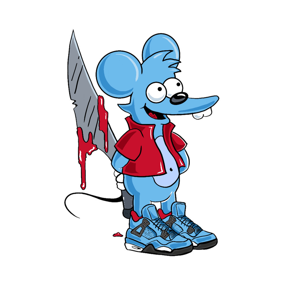 Cactus Jack Astro Scott.png