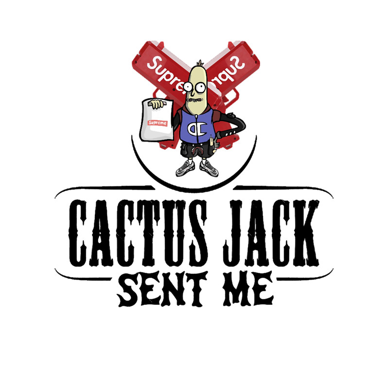 Cactus Jack More Than A Font Jack Boys Mcdonalds Retro Cactus JackAir Force.png