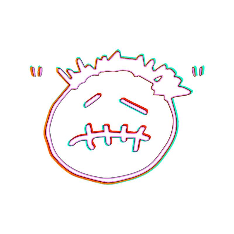 Hoodie Cactus Jack 3D.png