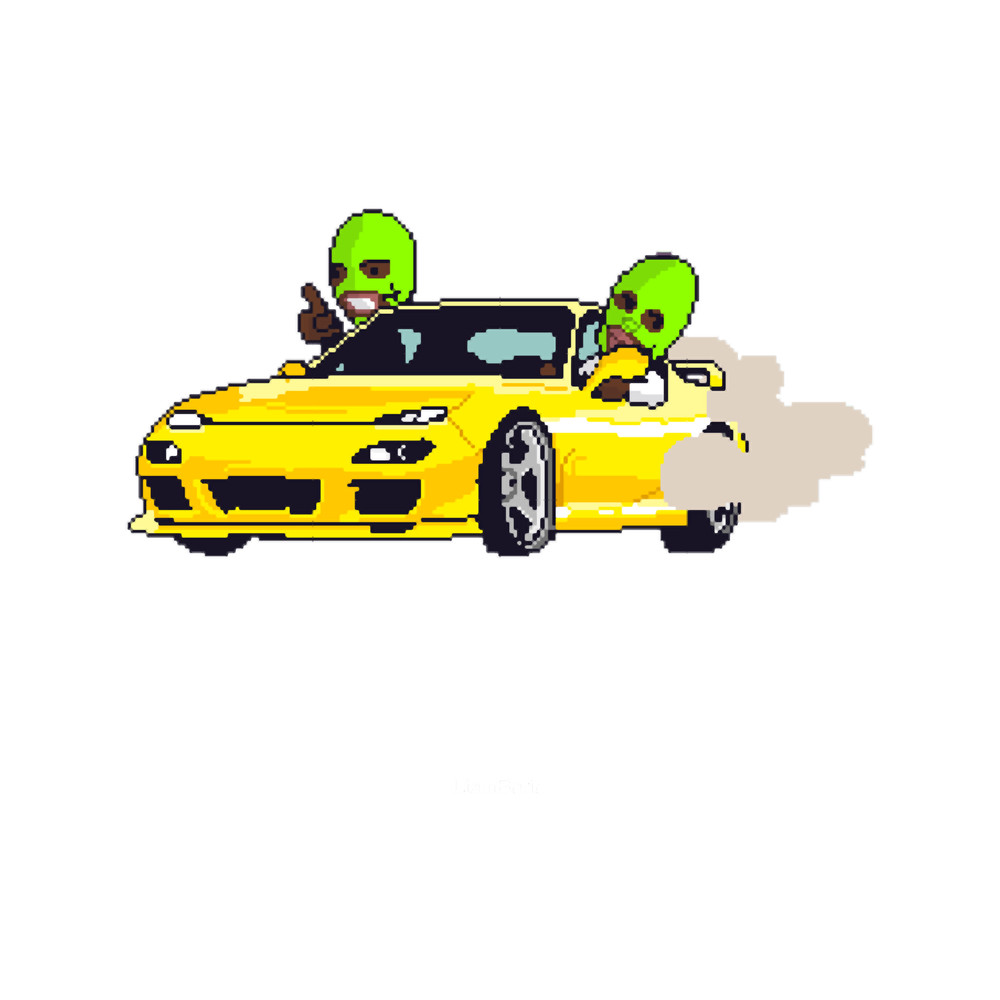 JackBoys Pixel Art.png