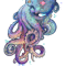 octopus .png
