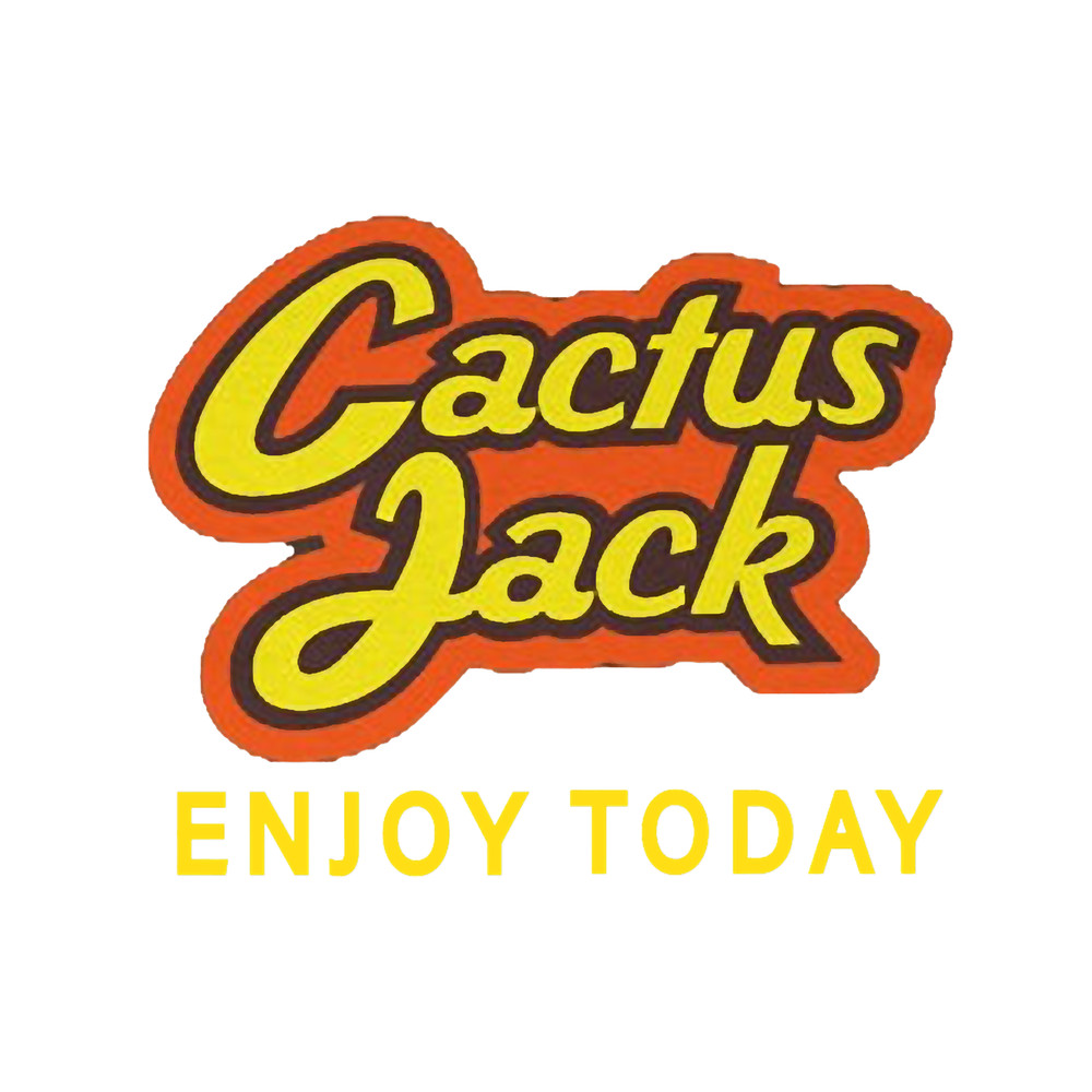 Road Warriors Animal Cactus Jack Boys Hoodie Retro Cactus Jack Travis Scott Astroworld Beautiful Mod.png