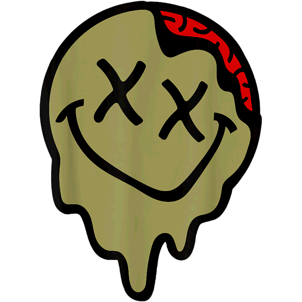 Smiley Slime Scott Sneaker Love Travis Jordan.png