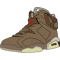 Travis Scott 6 British Khaki.png