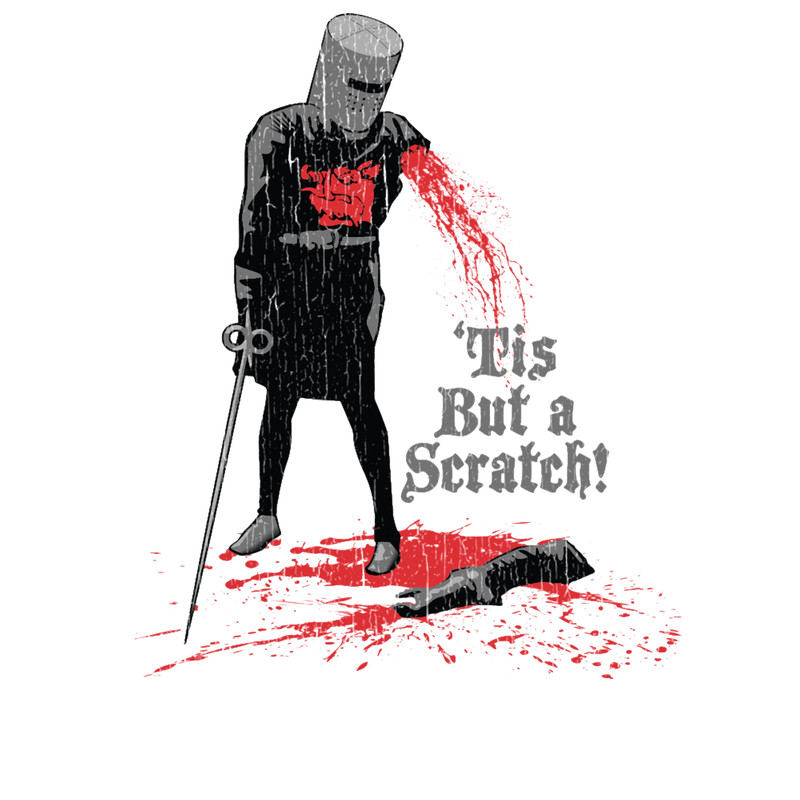 _Tis But a Scratch!.png