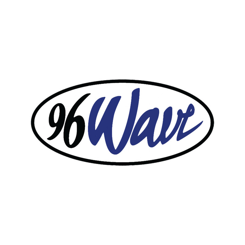 96 Wave - Full Color .png
