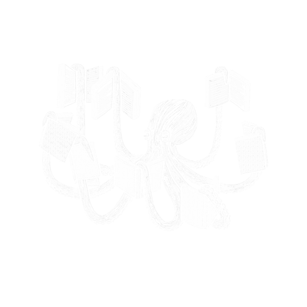 Armed With Knowledge.png