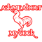 Ask Me About My... .png