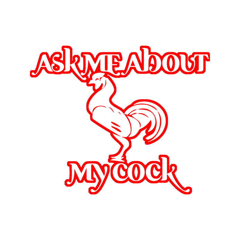 Ask Me About My... .png