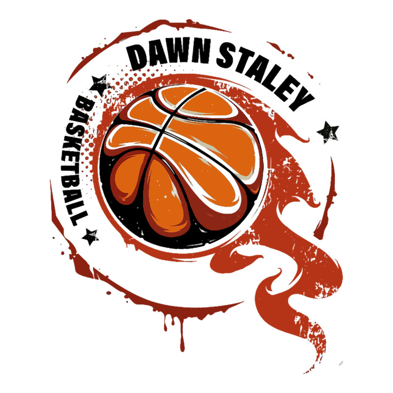 basketball coach art.png