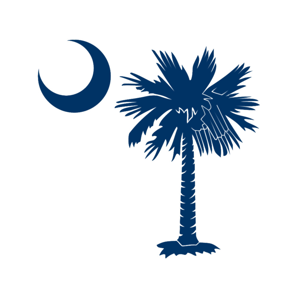Blue Palmetto Moon .png