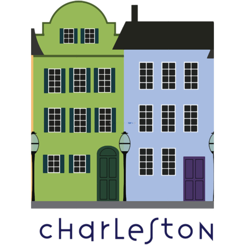 Charleston .png